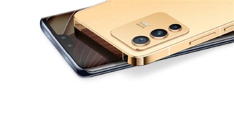 11 Best Triple Camera Phones That You Can Buy In 2023, 51% OFF