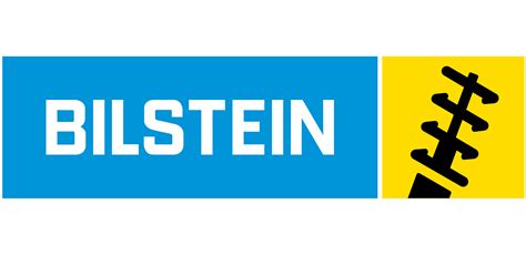 Bilstein Shocks | Suspension Mega Store