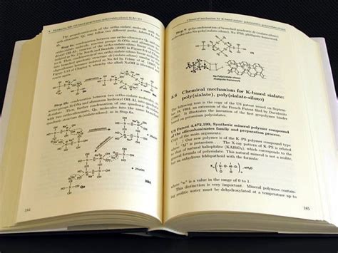 Geopolymer Chemistry and Applications, 5th ed. – Geopolymer Institute Shop