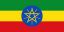 History of Ethiopian Americans in Baltimore - Wikipedia