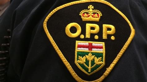 Amber Alert cancelled after Ontario teenagers found safe | CTV News