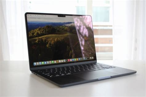 Apple MacBook Air (M3) review: Is it still worth buying? | Digital Trends