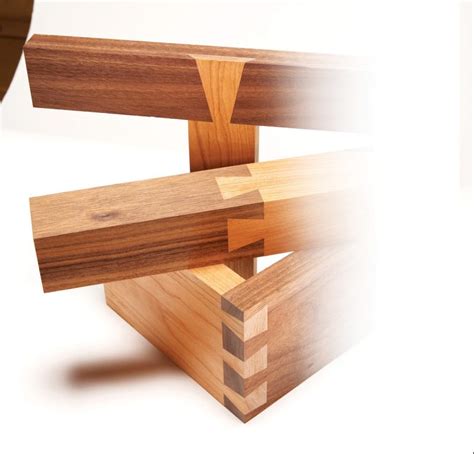 Impossible Dovetails | Popular Woodworking