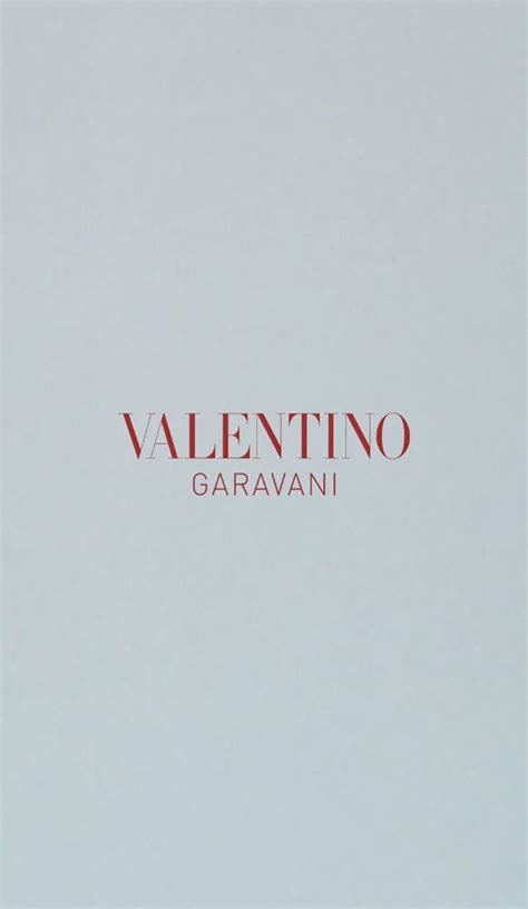 valentino | Valentino rossi, Rodolfo valentino, Valentino