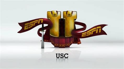 ESPNU Logo - LogoDix