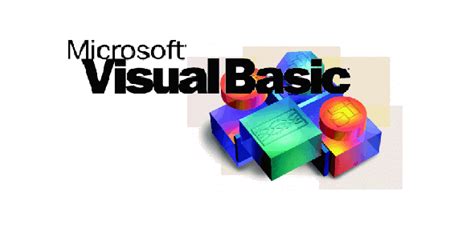 Visual Basic .Net Quiz Questions And Answers - Trivia & Questions