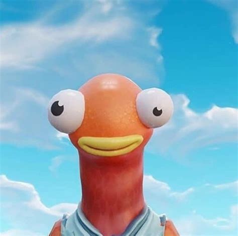 Discover more than 72 funny fortnite wallpapers best - in.cdgdbentre