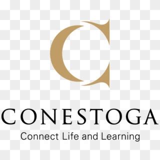 College Contacts - Conestoga College Logo, HD Png Download - 878x690 ...