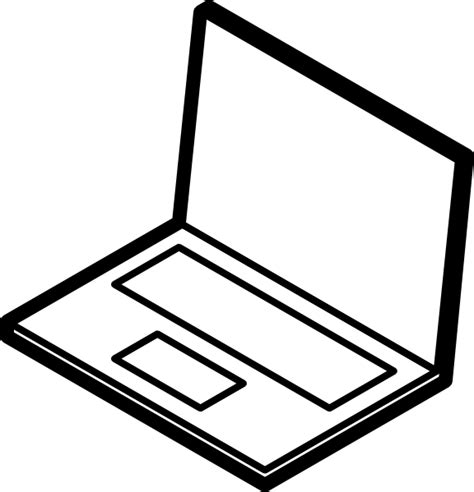 Free Laptop Computer Clipart, Download Free Laptop Computer Clipart png images, Free ClipArts on ...