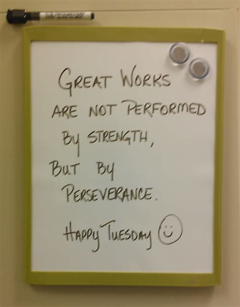 Tuesday Funny Work Quotes. QuotesGram