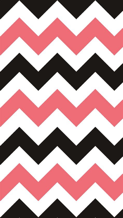 Chevron Pattern Wallpaper, Chevron Art, Wallpaper Border, New Wallpaper, Cellphone Wallpaper ...