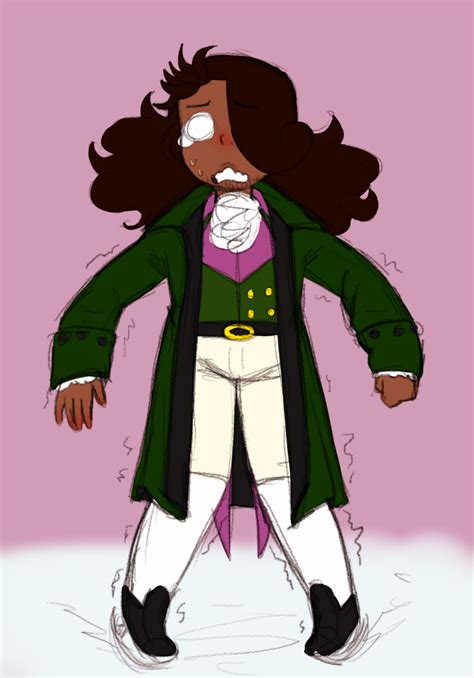 jamilton | Tumblr | Hamilton fanart, Hamilton comics, Hamilton memes