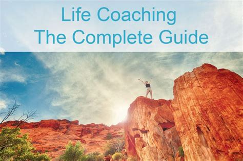 Online Life Coach: The Complete 2025 Guide