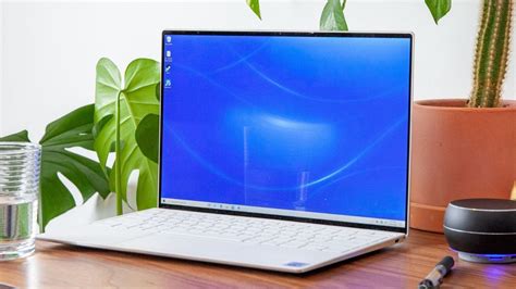 Buy Best Thin And Light Laptop In India ( October 2023 )