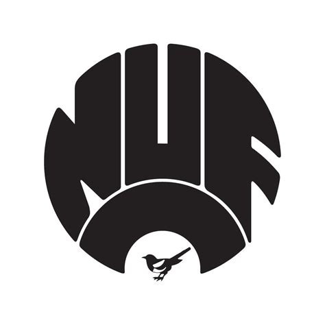 Newcastle United FC Logo Vector - (.Ai .PNG .SVG .EPS Free Download)