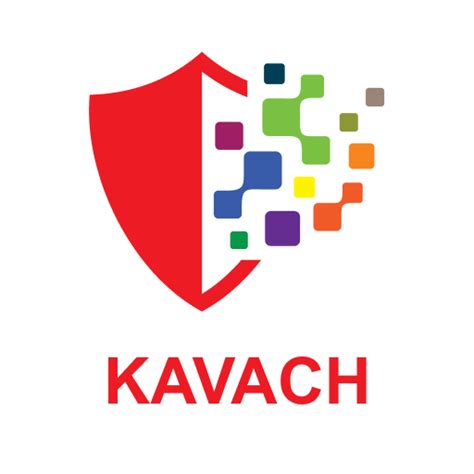 KAVACH User for PC / Mac / Windows 11,10,8,7 - Free Download ...