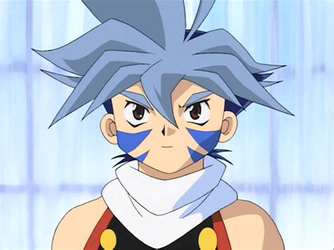 Kai Hiwatari | Beyblade Wiki | FANDOM powered by Wikia