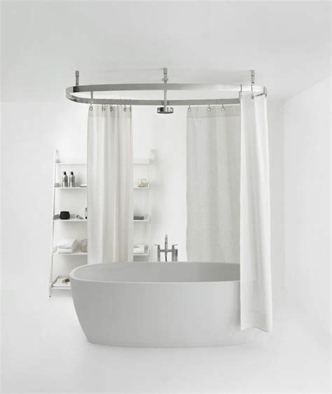 20+ Clawfoot Tub Paint Ideas: Transform Your Bathroom With Style