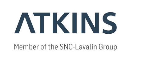 SNC-Lavalin Logo - LogoDix