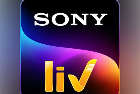 Sony LIV serves up Tennis excitement, streams the Australian Open