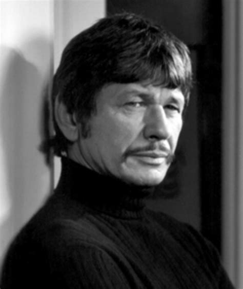 Charles Bronson – Movies, Bio and Lists on MUBI