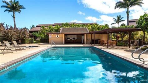 Waikoloa Village Condos & Vacation Rentals from $71 | HomeToGo