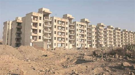 DDA must register real estate projects with regulator, says Delhi-RERA ...