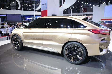 honda-concept-d0009 - Paul Tan's Automotive News