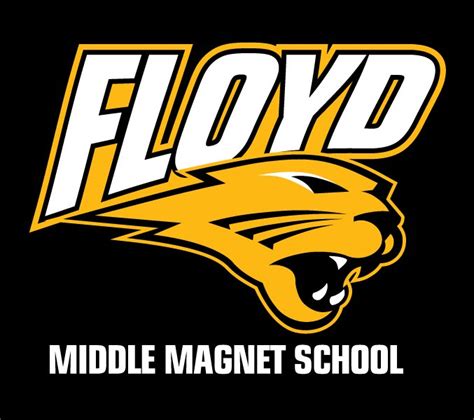 Floyd Middle Magnet School for Mathematics, Science, and Technology | Montgomery AL