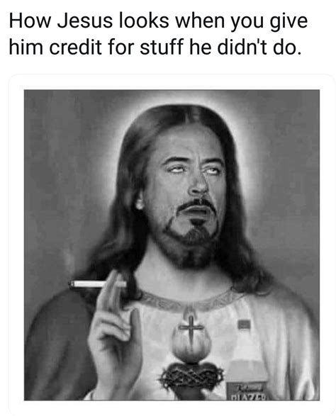 The best jesus memes :) Memedroid