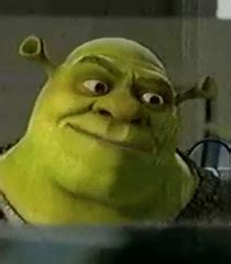 Shrek Voice | Behind The Voice Actors