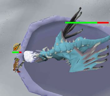 In-Depth Vorkath OSRS Money Making Guide | MyRSGP.com