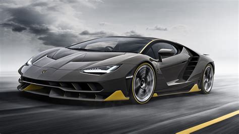 2048x1152 Lamborghini Centenario Super Car 2048x1152 Resolution HD 4k ...