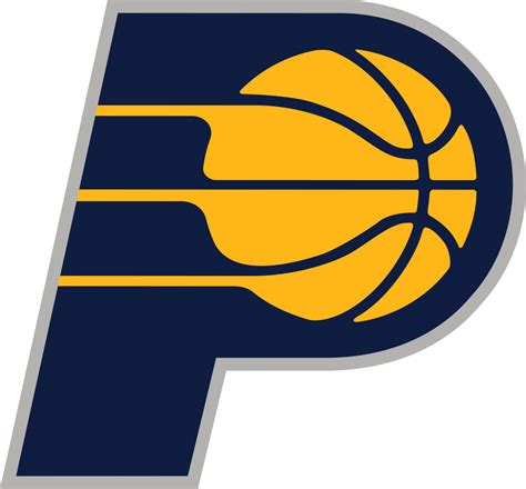 Indiana Pacers | TeamSmile