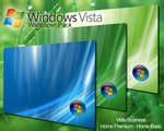 Windows XP Bliss (HD Remake) by TheMiltonator by Miltonator on DeviantArt