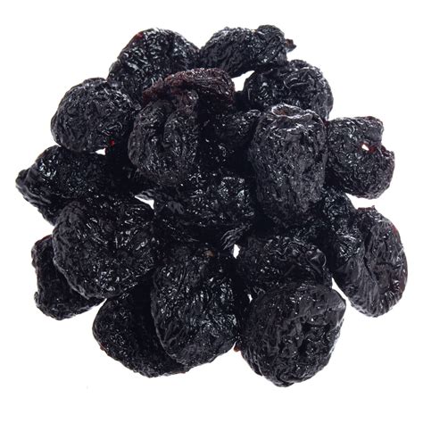 Dried Cherries - Dried Fruit - Bulk & By The Pound - BellaViva.com – Bella Viva Orchards