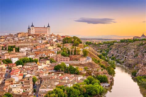 10 Cool Things We Love About Toledo, Spain - Reasons Why You Should ...