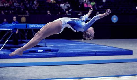 Home [www.eliteworldgymnastics.com]