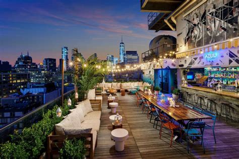 SoHo’s Best Hotels | The Hotel Guru