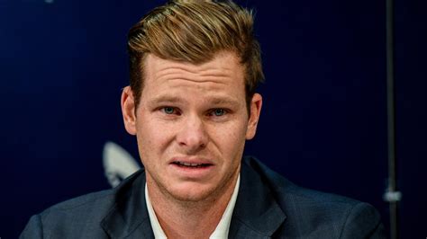 Steve Smith, David Warner, Cameron Bancroft banned over ball-tampering ...