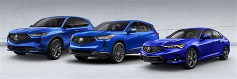 Acura Brand Information | AutoNation Acura Stevens Creek