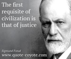 Sigmund Freud quotes - Quote Coyote