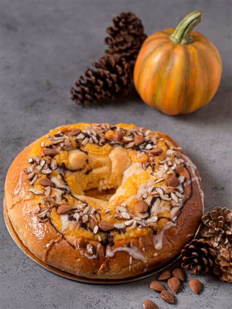 Halloween 2023: 7 Traditional Festive Dishes To Explore