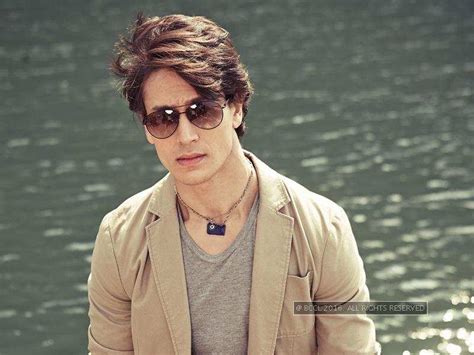 Tiger Shroff not doing 'ABCD 3'?