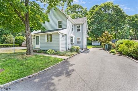 21 Madison Homes for Sale - Madison NJ Real Estate - Movoto