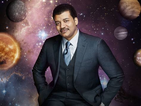 Midtown Blogger/Manhattan Valley Follies: Neil de Grasse Tyson- Salon/AlterNet