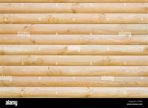 Old wood texture, background Stock Photo - Alamy