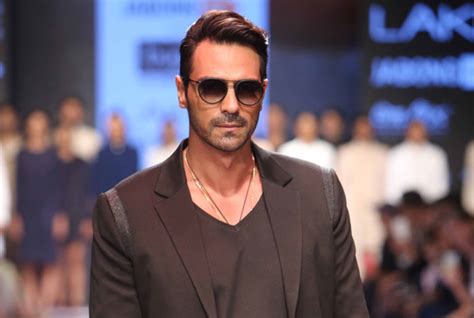 Arjun Rampal opens up on the box-office debacle of Rock On 2 ...