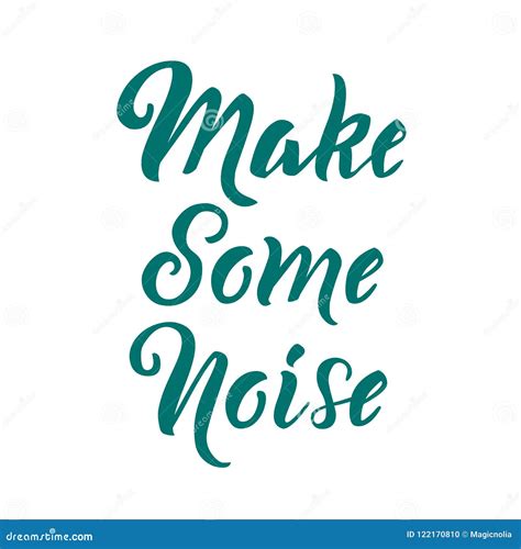 Noise Logo Design Stock Image | CartoonDealer.com #109341469