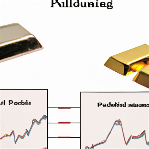 Is Palladium a Good Investment? Exploring the Pros and Cons - The Enlightened Mindset